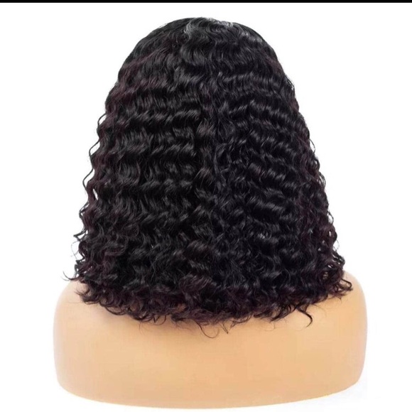 Meet your Posher, Princess - Picture 4 of 5